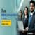 Compare BBA Universities in India in 2026: Subjects, Fees, Admissions, Placements & Career Opportunities